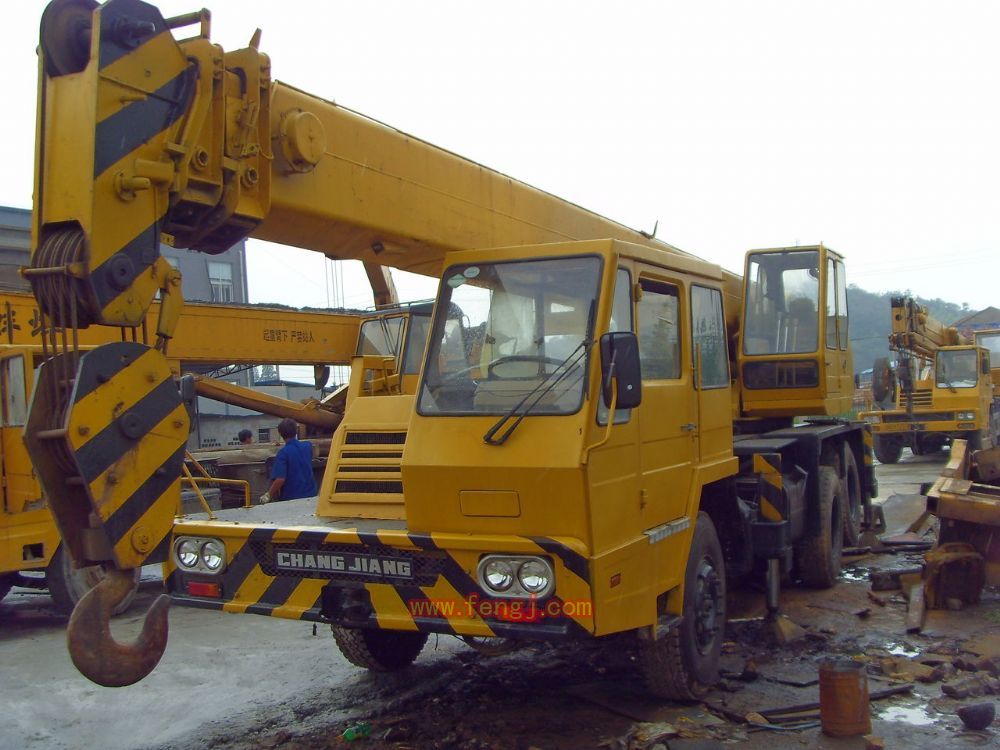 其他库存物资出售