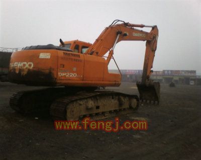 其他库存物资出售