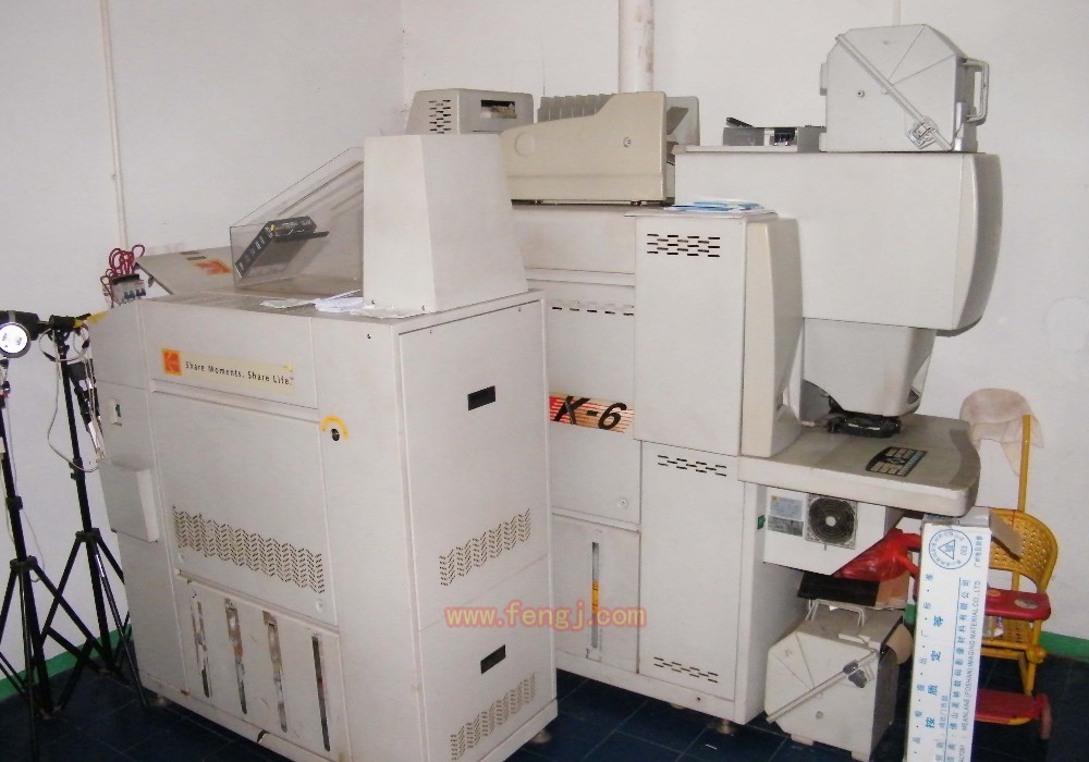 其他库存物资出售