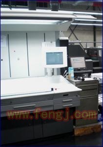 其他库存物资回收