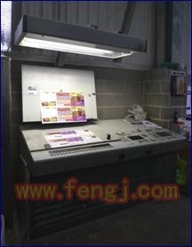 二手进口印刷机回收