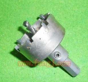 二手电动工具出售