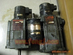 二手广电设备出售