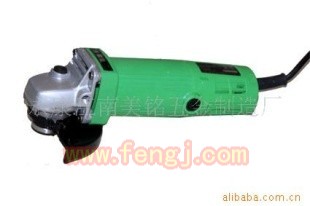 二手电动工具出售