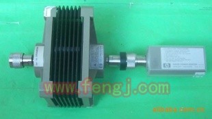 二手广电设备出售