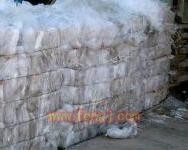 特种废塑料出售