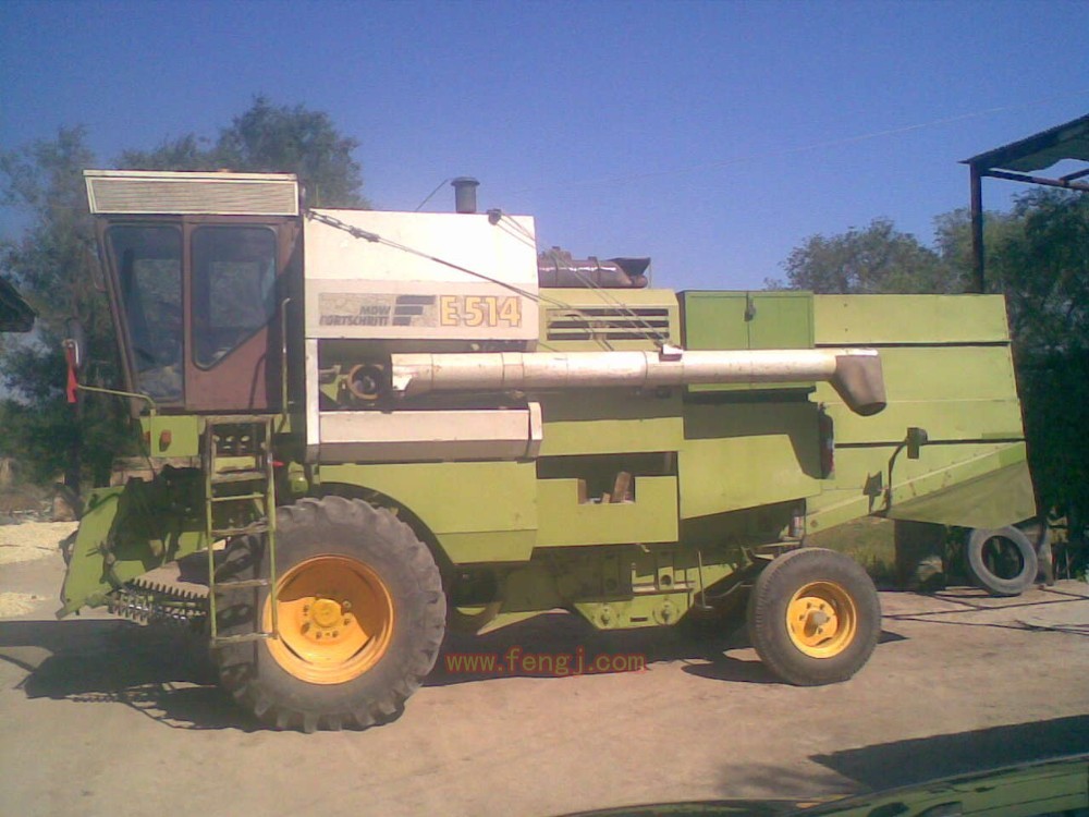 其他库存物资出售