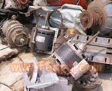 william hill威廉希尔电机出售