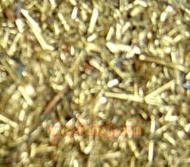 含金william hill威廉希尔出售