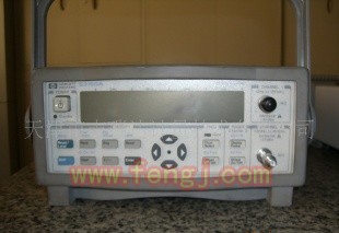 其他库存物资出售