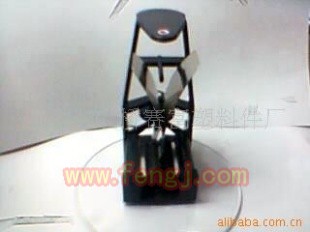 纺织设备备件出售