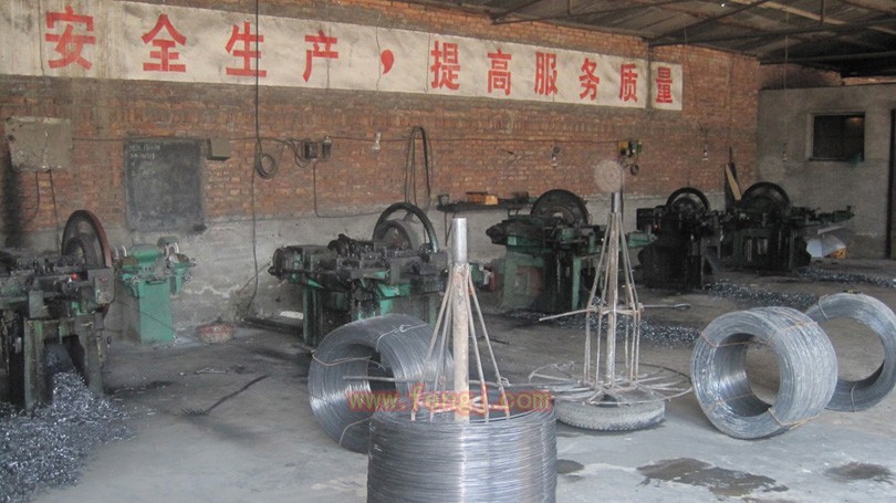 其他库存物资出售