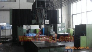 其他库存物资出售