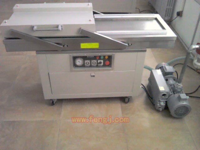 其他库存物资出售