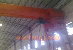 二手葫芦吊出售