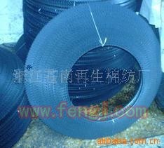 纺织设备备件出售