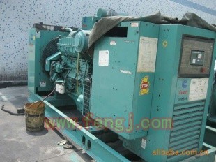 其他库存物资出售