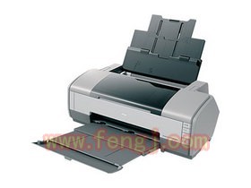 其他库存物资出售