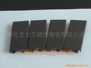 二手陶瓷机械出售