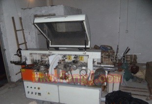 二手家具生产设备出售