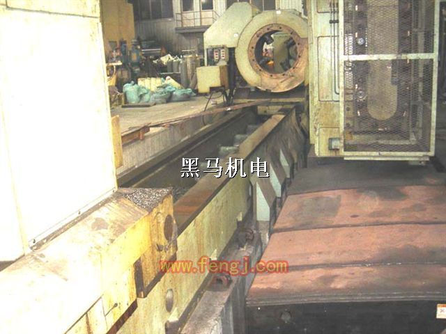 二手加工中心价格
