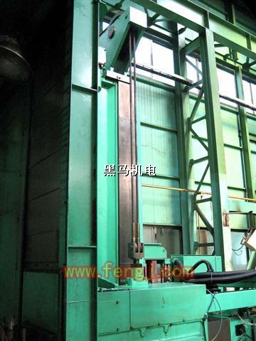 二手加工中心价格