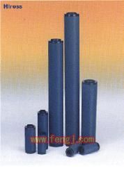 其他库存物资出售