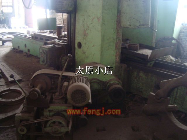 其他库存物资价格