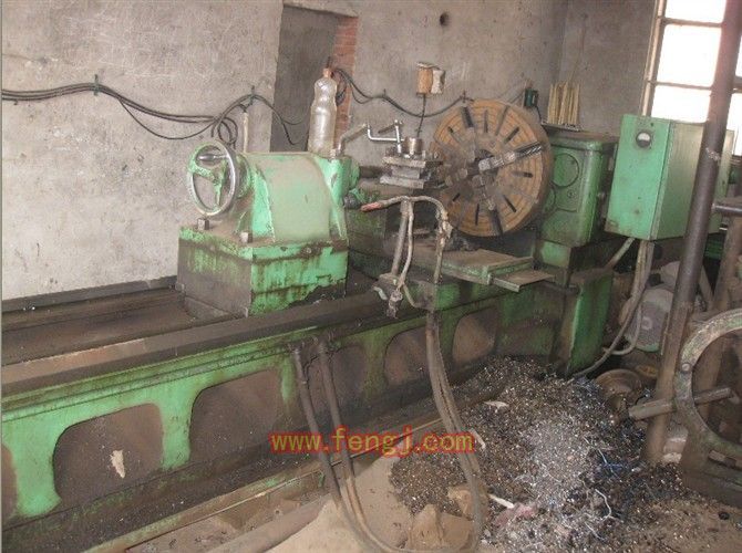 其他库存物资出售