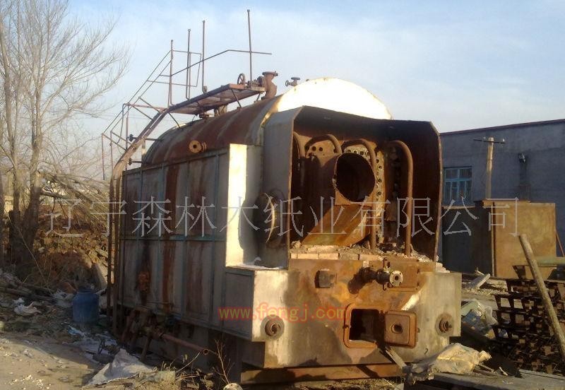 其他库存物资出售