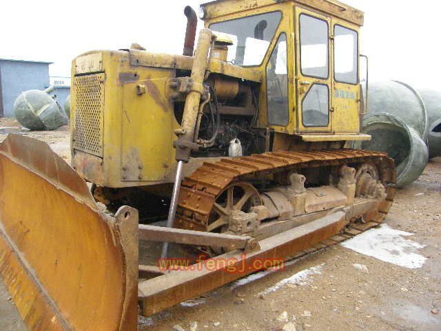 其他库存物资出售