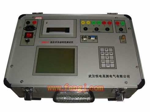 二手变压设备出售