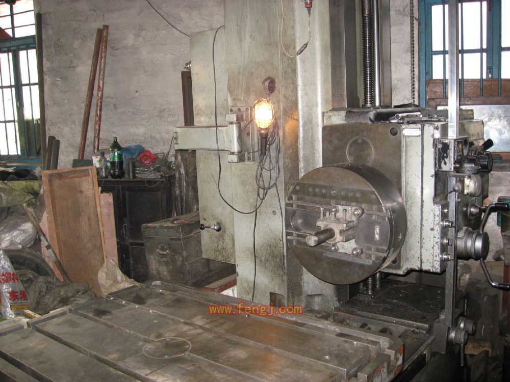 其他库存物资出售