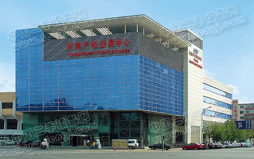天津市旧货调剂市场(天津产权交易中心) 天津市旧货调剂市场(天津产权交易中心)