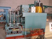 二手成型设备出售