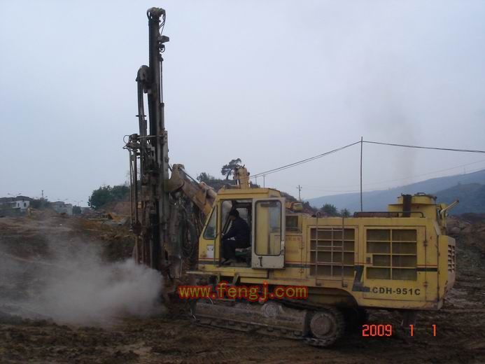 其他库存物资出售