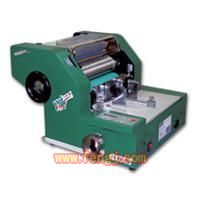 其他库存物资出售