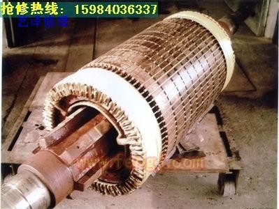 其他库存物资出售