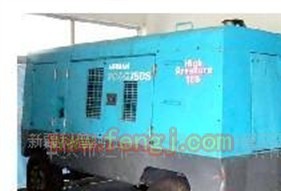 其他库存物资出售