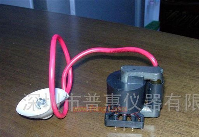 二手流量仪表出售