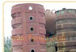 Supply of used edible oil Selling equipment / vegetable oil factory sets of second-hand equipment (Figure)