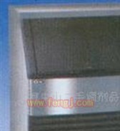 二手果蔬处理设备出售
