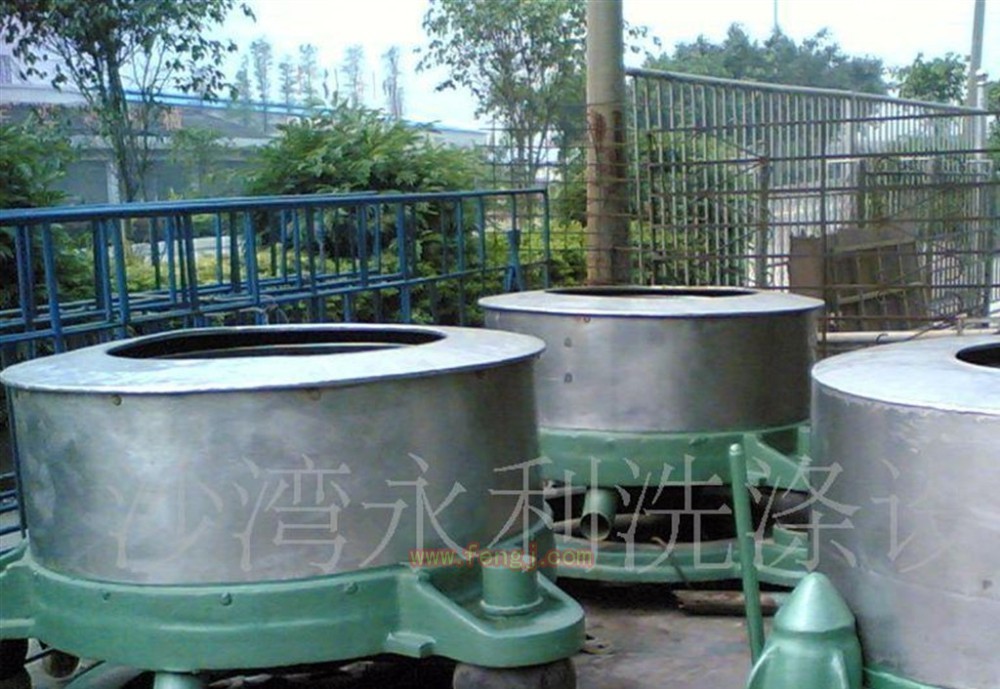 其他库存物资出售