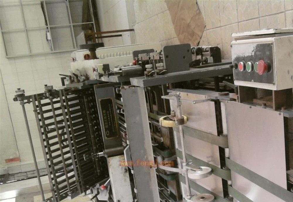 其他库存物资出售