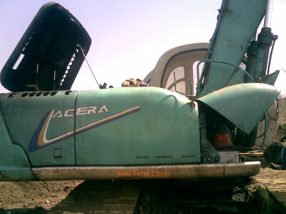 其他库存物资出售