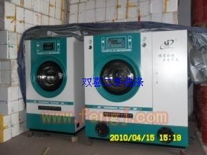 其他库存物资回收