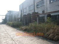 阜陽紙機械有限公司丁チュアン