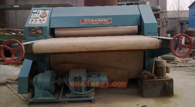Lianyungang&nbsp;Screed&nbsp;machine