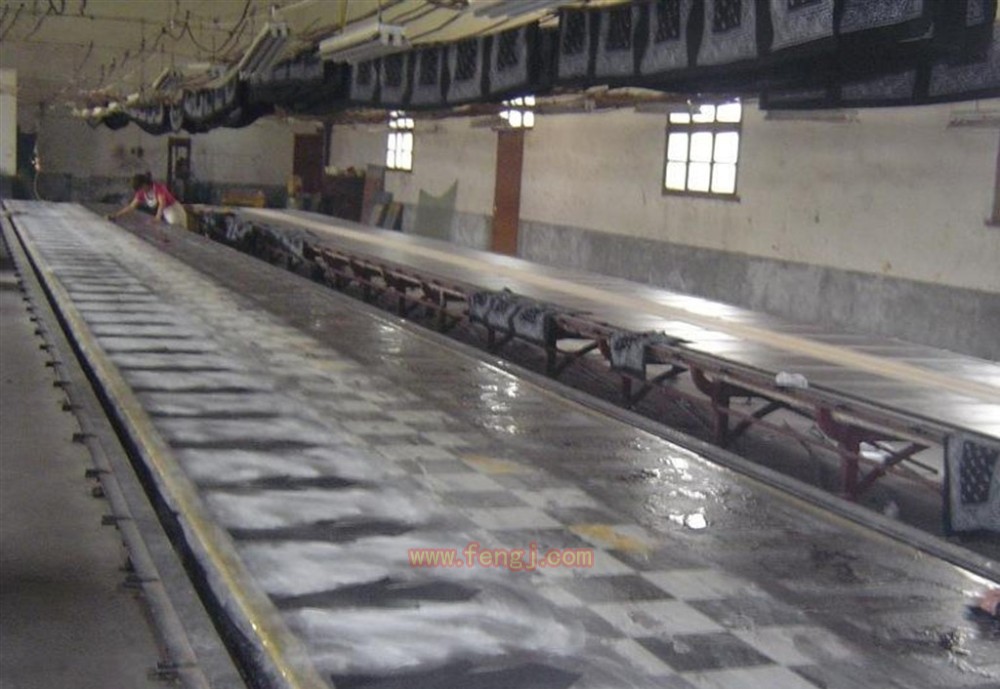 其他库存物资出售