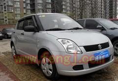 其他库存物资出售